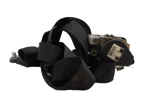 Used Front right seatbelt MERCEDES-BENZ CLK Convertible (A208) CLK 200 Kompressor (208.444) (163 hp) 32753682