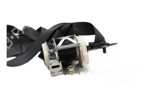Used Front left seatbelt Front left seatbelt CITROËN C3 II (SC_) 1.6 HDi (92 hp) 33960247 33960247