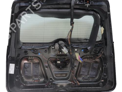 Tailgate MINI MINI COUNTRYMAN (R60) Cooper D | BP24504968C6 
