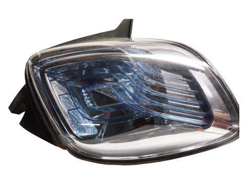 Right taillight RENAULT ZOE (BFM_) ZOE | BP24244463C35 - Image 5