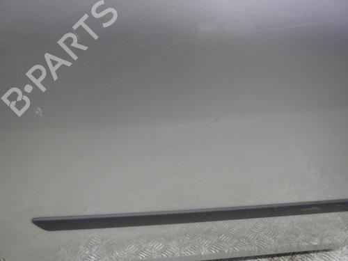 Dør høyre bak FORD FOCUS C-MAX (DM2) 1.6 TDCi | BP24245000C5 