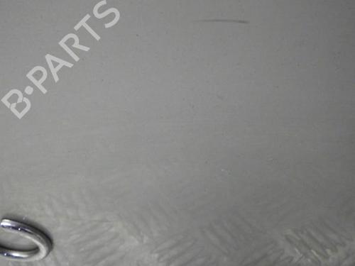 Used Tailgate Tailgate 24245759 24245759