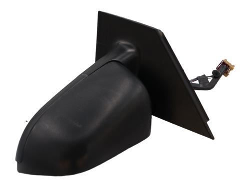 Left mirror VW POLO IV (9N_, 9A_) 1.2 12V | BP29590422C26 