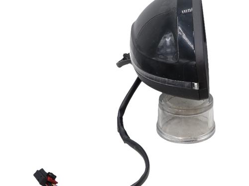 Retrovisor esquerdo AUDI A4 B9 (8W2, 8WC) 2.0 TDI | BP38159453C26 - Image 3