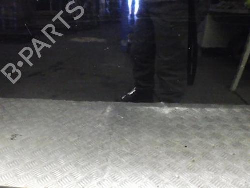Used Right front door AUDI A4 B6 (8E2) 1.9 TDI (130 hp) 24245824