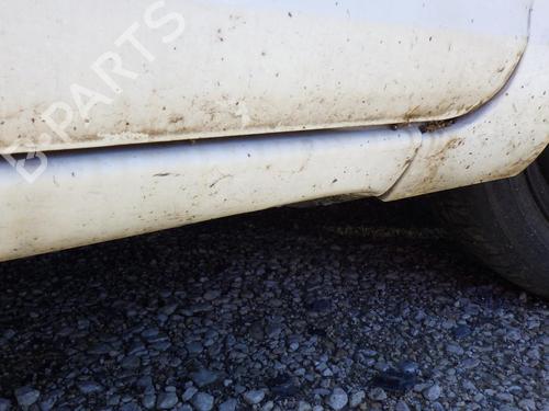 Right taillight FORD FIESTA VI (CB1, CCN) 1.4 TDCi | BP24248460C35 