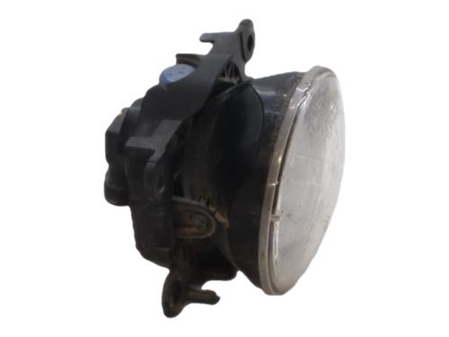Left front fog light DACIA LOGAN MCV II 1.5 dCi | BP40447982C30 - Image 4