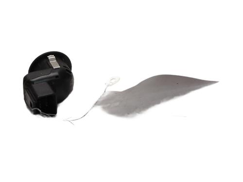 Used Mirror switch Mirror switch RENAULT MEGANE II (BM0/1_, CM0/1_) 1.9 dCi (131 hp) 40064627 40064627