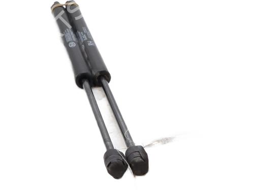 tailgate-lift-support-kia-sportage-iii-sl-2009-2010-2011-2012-2013-2014-2015-2016-2017-34046633 main image