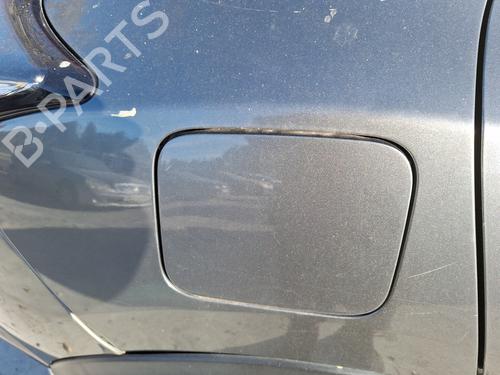 Klapa wlewu paliwa NISSAN JUKE (F15) 1.5 dCi | BP30676603C131 