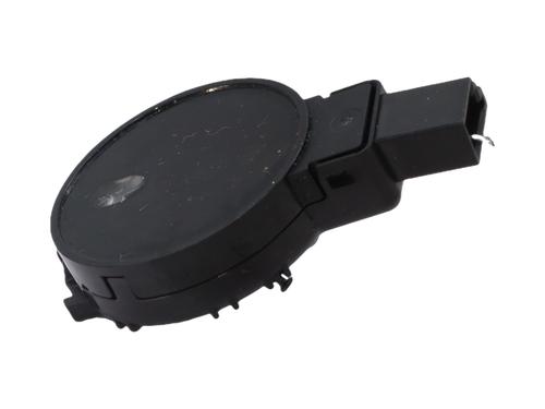 Electronic sensor FORD FIESTA VII (HJ, HF) 1.0 EcoBoost | BP39760594M84 - Image 4