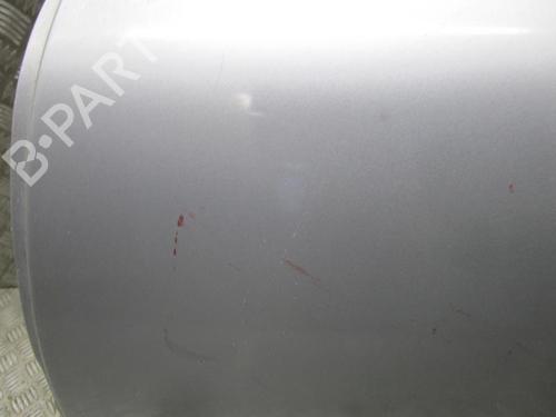 Left rear door CITROËN C3 I (FC_, FN_) 1.4 16V | BP24251954C4 