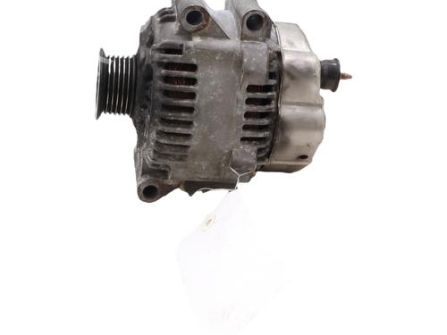 Alternator MINI MINI (R50, R53) One | BP39110691M7 - Image 5