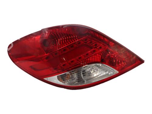 Used Left taillight Left taillight 37992517 37992517