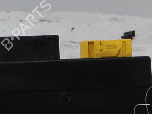 Control unit PEUGEOT 206 CC (2D) 2.0 S16 | BP37525694M11 - Image 3