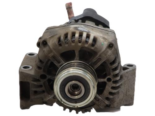 Alternator CITROËN NEMO Box Body/MPV (AA_) 1.3 BlueHDi 80 | BP39760586M7 - Image 2