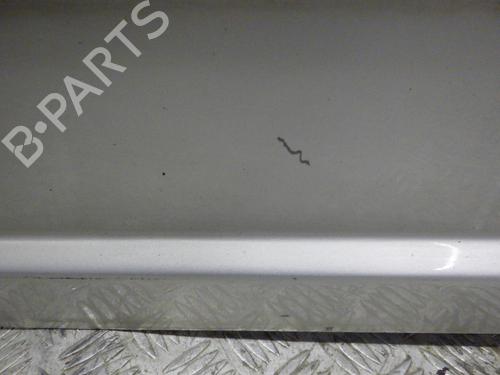 Used Right front door DODGE CALIBER 2.0 CRD (140 hp) 24251368