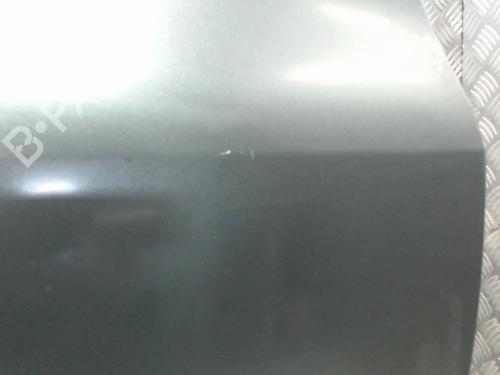 Right front door PEUGEOT 307 CC (3B) 2.0 16V | BP24252500C3 