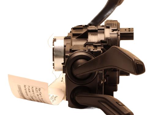 Steering column stalk AUDI A4 B9 Avant (8W5, 8WD) RS4 TFSi quattro | BP37739777I23 - Image 4