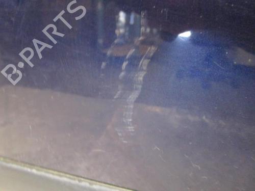 Left front door FORD FOCUS I (DAW, DBW) 1.8 TDCi | BP24252335C2 