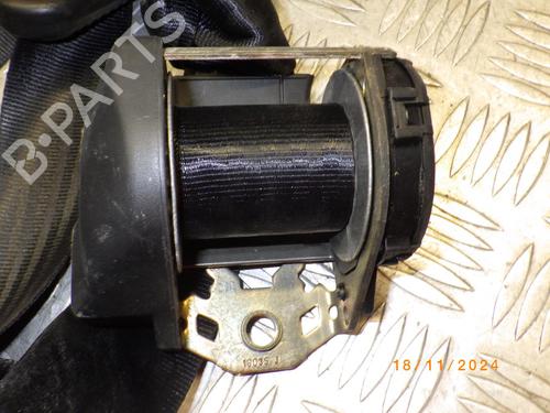Rear right belt tensioner MASERATI 3200 GT Coupe 3.2 Biturbo V8 32V | BP25133299C90 
