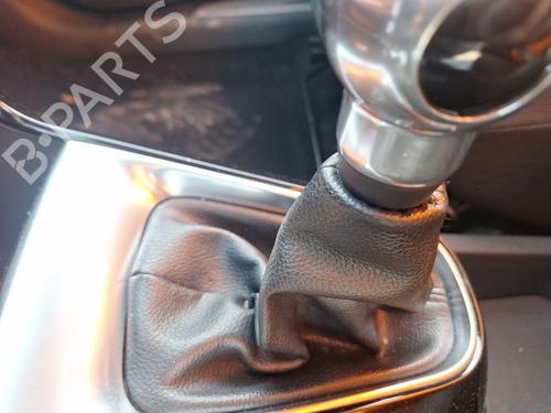 Shift knob CITROËN DS3 (SA_) 1.6 VTi 120 | BP30661151I34  - Image 5