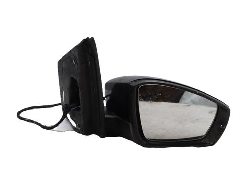 Used Right mirror Right mirror VW POLO V (6R1, 6C1) 1.6 TDI (90 hp) 39713067 39713067