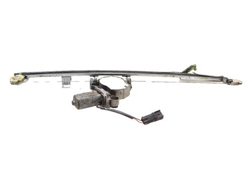 Front left window mechanism PEUGEOT BOXER Van (244) 2.0 HDi | BP37280084C22 - Image 2