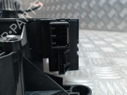 Steering column stalk LAND ROVER RANGE ROVER SPORT I (L320) 2.7 D 4x4 | BP24249680I23 