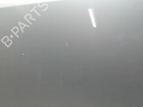 Left front door AUDI A2 (8Z0) 1.6 FSI | BP24249416C2 