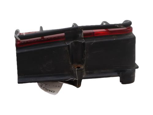 Left taillight PEUGEOT PARTNER MPV (5_, G_) | BP37452614C34 - Image 3