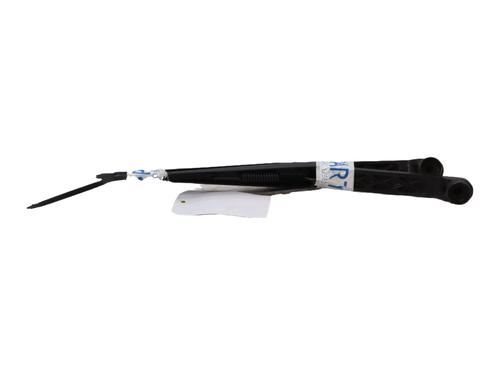Vindspejlsviskerarm SUBARU FORESTER (SH_) 2.0 D AWD (SHH, SHD, SHN) | BP38934019C143 - Image 4