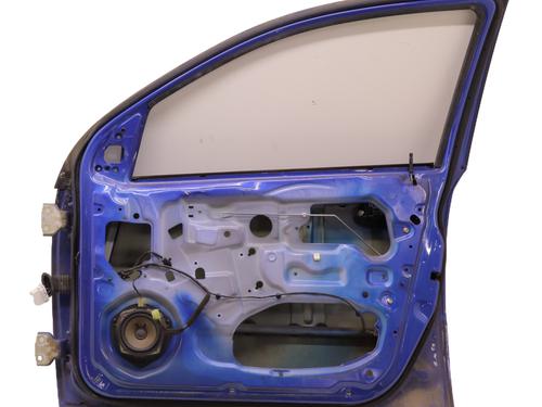 Dør højre fortil DAEWOO KALOS (KLAS) 1.2 | BP24248024C3 - Image 3