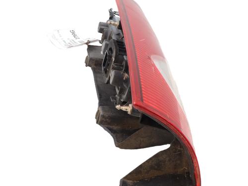 Right taillight RENAULT KANGOO Express (FW0/1_) 1.5 dCi 70 (FW0A, KW0V) | BP37633692C35 - Image 3