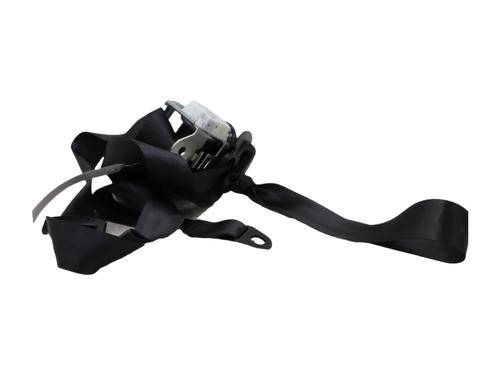 Rear left seatbelt FIAT 500e (332_) Elektro (FA1) | BP37739858I29 - Image 2