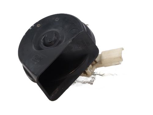 Horn PEUGEOT 206+ (2L_, 2M_) 1.4 i (73 hp) 32143755