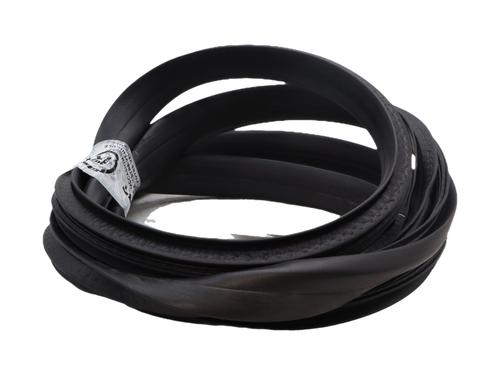 rubber-door-seal-renault-captur-ii-hf_-2020-37740067 main image