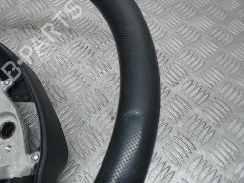 Steering wheel CITROËN C1 (PM_, PN_) 1.4 HDi | BP25034904C49 