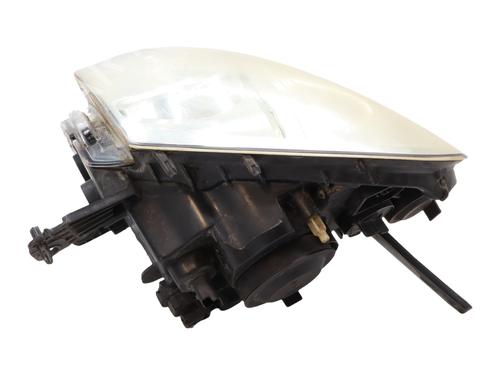 Left headlight RENAULT MODUS / GRAND MODUS (F/JP0_) 1.5 dCi 90 | BP36862377C28  - Image 5