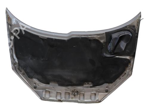 Used Hood Hood 36683380 36683380