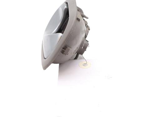 Used Front left interior door handle Front left interior door handle 37740006 37740006