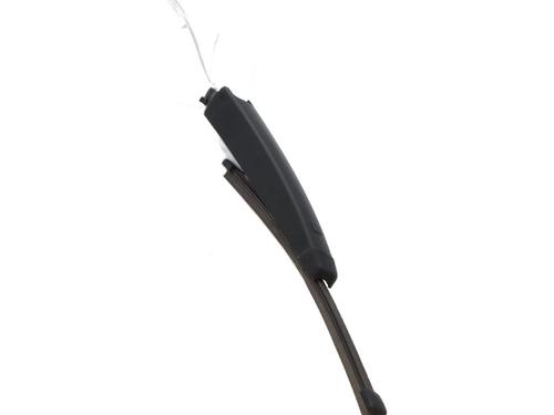 Used Rear windshield wiper arm Rear windshield wiper arm VW GOLF VII (5G1, BQ1, BE1, BE2) 1.4 TSI (140 hp) 32093236 32093236