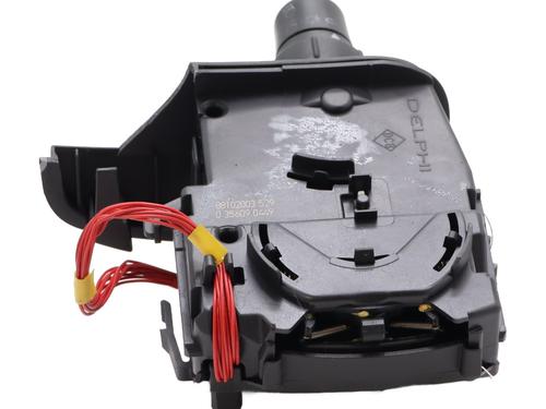 Used Switch Switch RENAULT CLIO III (BR0/1, CR0/1) [2005-2014] 34241643 34241643