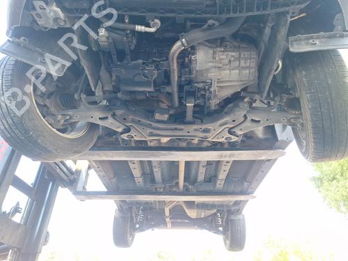 Mirror switch KIA SPORTAGE III (SL) 1.7 CRDi | BP36514380I25 - Image 23