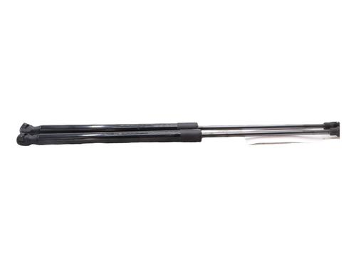 Used Tailgate lift support Tailgate lift support 37466782 37466782