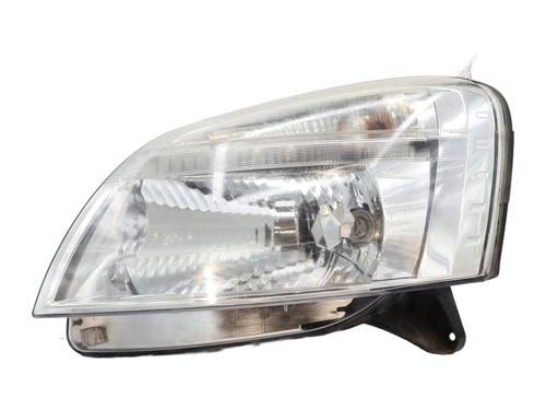 BP32491743C28 main image