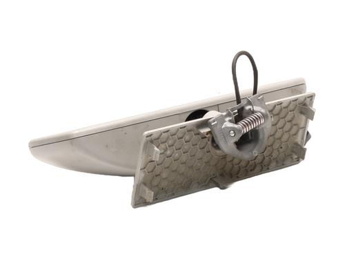 Rear mirror SEAT LEON (1P1) 2.0 TDI | BP27881570I6 