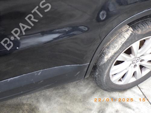 Headlight switch VW TIGUAN (5N_) 2.0 TDI 4motion | BP27572829I24 - Image 14
