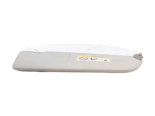 Right sun visor MERCEDES-BENZ VITO Van (W447) | BP32750690I2 - Image 2