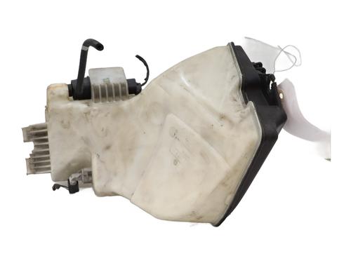 Used Windscreen washer tank Windscreen washer tank BMW 3 Coupe (E46) 325 Ci (192 hp) 34500168 34500168